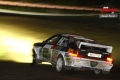 RallyLegend 2012 - Daniel Fessl