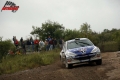Sandell - -media-