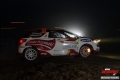 Koltun_RZ01 - Miroslav Knedla