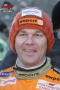 Solberg H - Petr Fr�ba