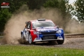 Nwelati - Rallyservice.cz