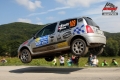 38 Kou�il - Josef Petr�