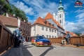 Von Thurn und Taxis - Rallyservice.cz