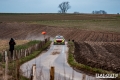 FOMA00035 BRC 2025 Rally van Haspengouw (SK) - Sven Kollus