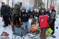 zz_atmosf�ra_RZ09 - Miroslav Knedla