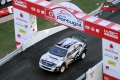 Solberg P - -media-