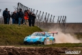 FOMA00006 BRC 2025 Rally van Haspengouw (SK) - Sven Kollus