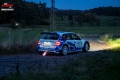 Kotrmon - Rallyservice.cz