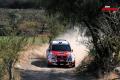 Ogier - -media-
