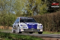 Delecour