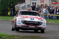 Cetynkaya_SD - Miroslav Knedla