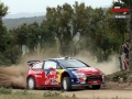 Sordo - Sharkie