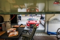Ocelka - Rallyservice.cz
