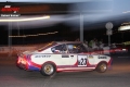 zz_historic - Robert Balcar