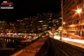 zz_atmosf�ra - Roman Ka�p�rek