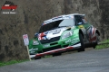 Wilks - Harald Illmer