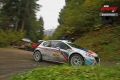 Breen - Daniel Fessl
