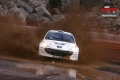 Acores_109 - Daniel Fessl