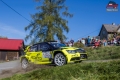 �eh�k - Rallyservice.cz