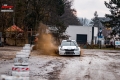 Prochzka - Rallyservice.cz