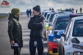 b75 Mayrhofer a Wenzel - Jrg Ullmann