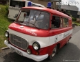 Thuringen_067 - Michel Riechert