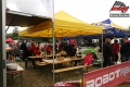 Thuringen_121 - Michel Riechert
