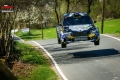 Kundl�k - Rallyservice.cz