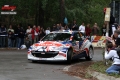 Meeke_RZ01 - Miroslav Knedla
