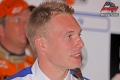 Latvala_PC - Miroslav Knedla