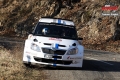 Ogier - Tomasz Bugiel