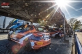 M-Sport Poland - Jrg Ullmann