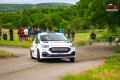 �pavelko