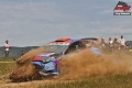 Veszprm Rallye 2018 - Jrg Ullmann