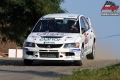 �m�d - Dalibor Benych