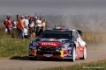 Ogier - Andr Lavadinho