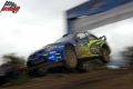 Solberg P - -media-