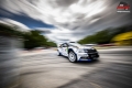 Kundlk - Rallyservice.cz