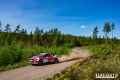 Larsen