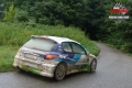 Kneifel - �koda rally club