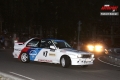 zz_historic - Robert Balcar