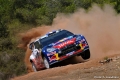 Ogier - Andr Lavadinho