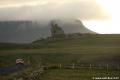 Ireland - -media-