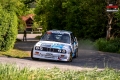 �ern� - Rallyservice.cz