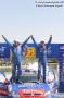 Loeb - Enrique Gijon