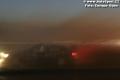 superspeci�lka - Enrique Gijon