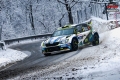 Trojan - Rallyservice.cz