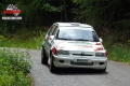 Grega - koda rally club