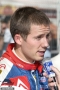 Ogier 4 - Jan Va�kovi�