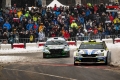 Trojan a Semerd - Rallyservice.cz